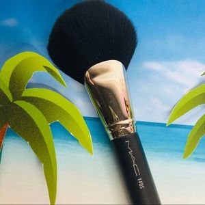 MAC 140S Makeup Brush